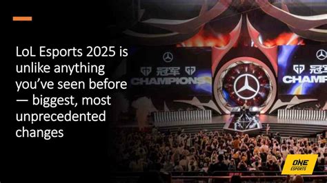 LoL Worlds 2024 tickets: Where to buy, start dates, prices .
